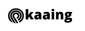 kasimonal