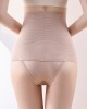 High Waist Tummy Thong