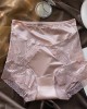 High-Waisted, Hip-Lifting, Anti-Bacterial, Seamless Underwear High-Waisted, Hip-Lifting, Anti-Bacterial, Seamless Underwear