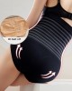 High Waisted Panties High Waisted Panties