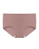 Seamless Anti-Bacterial Skin-Friendly Underwear