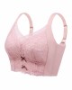 Anti-Sag Adjusting Bra Anti-Sag Adjusting Bra