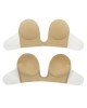 Deep U-Shaped One-Piece Bra Patch Deep U-Shaped One-Piece Bra Patch