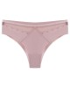 Hip Lift Low Waist Sexy Seamless Underwear Hip Lift Low Waist Sexy Seamless Underwear