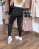Leggings for Women - Shapewear for Women Tummy Control Leggings for Women - Shapewear for Women Tummy Control