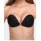 Adhesive Push-up Reusable Self Silicone Bra