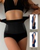 Seamless High Waist Hip Lift Panties Seamless High Waist Hip Lift Panties