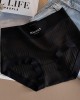 Pure Cotton Antibacterial Crotch Cotton Underwear Pure Cotton Antibacterial Crotch Cotton Underwear