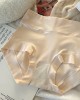 Long Staple Cotton High Waist Belly Lift Underwear Long Staple Cotton High Waist Belly Lift Underwear