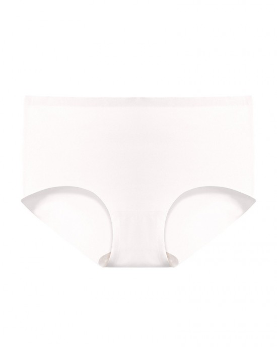 Seamless Anti-Bacterial Skin-Friendly Underwear