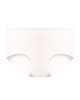 Seamless Anti-Bacterial Skin-Friendly Underwear