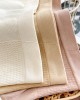 Seamless High Waist Tummy Control Briefs