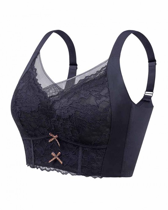 Anti-Sag Adjusting Bra Anti-Sag Adjusting Bra