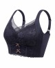 Anti-Sag Adjusting Bra Anti-Sag Adjusting Bra