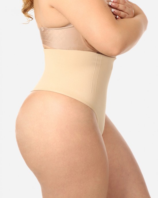 Slimming Underwear Slimming Underwear