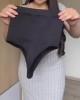 Slimming Underwear Slimming Underwear