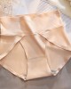 High-Slit, No-Thigh, High-Waist, Tummy-Lifting, Butt-Lifting Briefs High-Slit, No-Thigh, High-Waist, Tummy-Lifting, Butt-Lifting Briefs