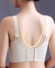 Anti-Sag Adjusting Bra Anti-Sag Adjusting Bra
