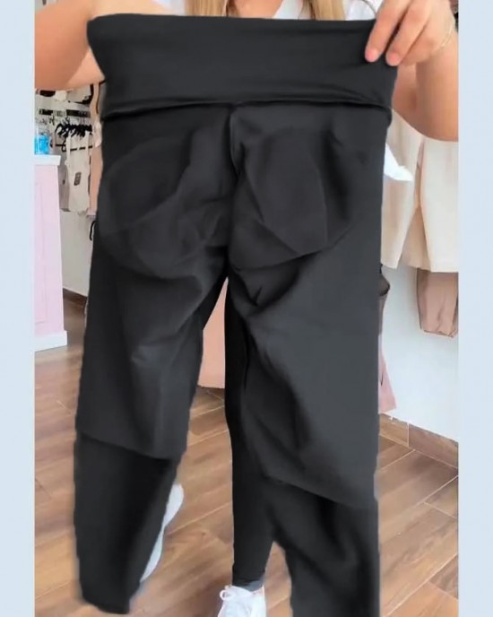 Leggings for Women - Shapewear for Women Tummy Control Leggings for Women - Shapewear for Women Tummy Control