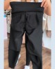 Leggings for Women - Shapewear for Women Tummy Control Leggings for Women - Shapewear for Women Tummy Control