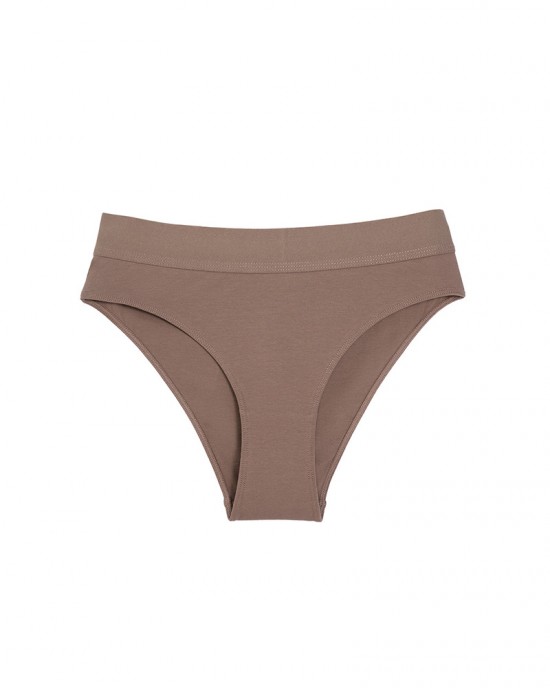 Sexy Seamless Thong Sexy Seamless Thong