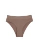 Sexy Seamless Thong Sexy Seamless Thong
