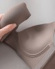 Push-Up Bra For Small Breasts