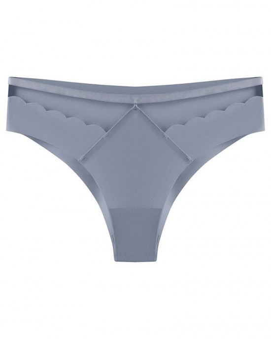 Hip Lift Low Waist Sexy Seamless Underwear Hip Lift Low Waist Sexy Seamless Underwear