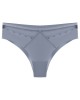 Hip Lift Low Waist Sexy Seamless Underwear Hip Lift Low Waist Sexy Seamless Underwear