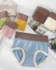High Waisted Tummy Control And Hip Lifting Briefs High Waisted Tummy Control And Hip Lifting Briefs