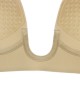 Deep U-Shaped One-Piece Bra Patch Deep U-Shaped One-Piece Bra Patch