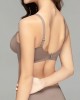 Push-Up Bra For Small Breasts
