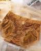 Premium Satin Underwear