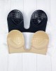 Deep U-Shaped One-Piece Bra Patch Deep U-Shaped One-Piece Bra Patch