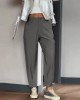 Loose Casual Carrot Pants Harem Pants Loose Casual Carrot Pants Harem Pants