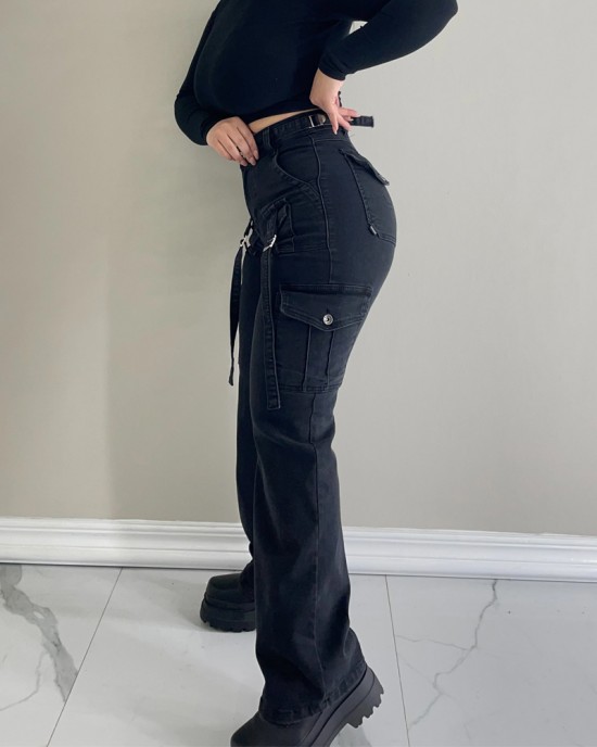 Workwear Jeans Workwear Jeans