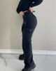 Workwear Jeans Workwear Jeans