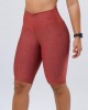 Skinny Shorts Skinny Shorts