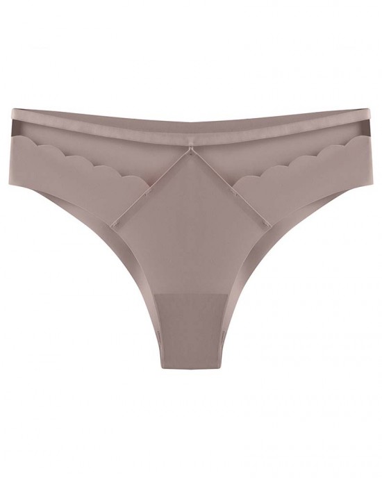 Hip Lift Low Waist Sexy Seamless Underwear Hip Lift Low Waist Sexy Seamless Underwear