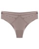 Hip Lift Low Waist Sexy Seamless Underwear Hip Lift Low Waist Sexy Seamless Underwear