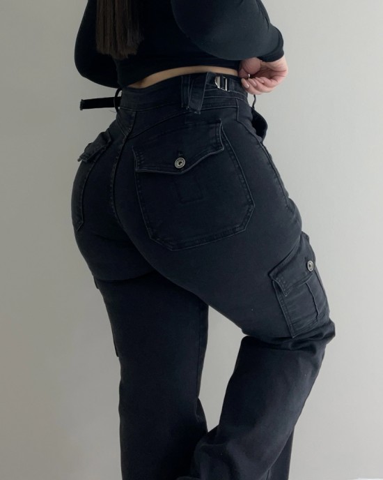 Workwear Jeans Workwear Jeans