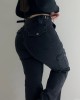 Workwear Jeans Workwear Jeans