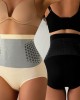 Seamless High Waist Hip Lift Panties Seamless High Waist Hip Lift Panties