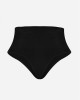 Slimming Underwear Slimming Underwear