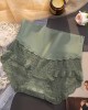 High Waist Belly Lift Hip Anti-Bacterial Crotch Underwear High Waist Belly Lift Hip Anti-Bacterial Crotch Underwear