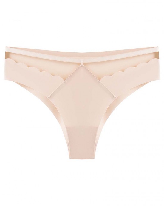 Hip Lift Low Waist Sexy Seamless Underwear Hip Lift Low Waist Sexy Seamless Underwear