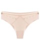 Hip Lift Low Waist Sexy Seamless Underwear Hip Lift Low Waist Sexy Seamless Underwear