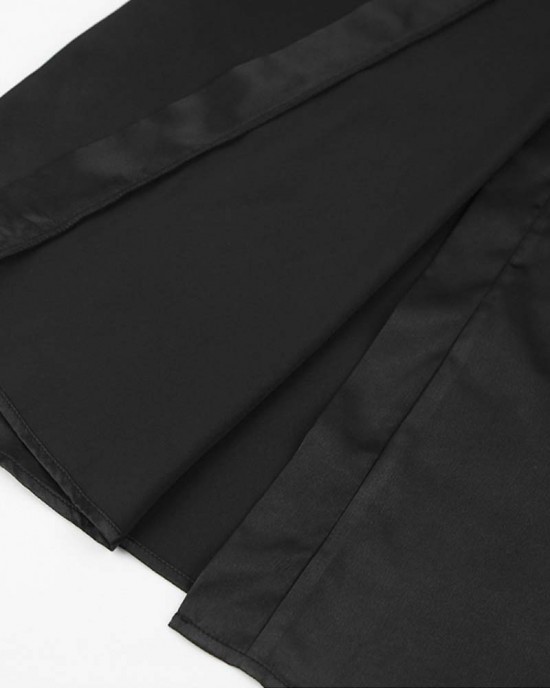 Cardigan Lace Mesh Sexy Nightdress Cardigan Lace Mesh Sexy Nightdress