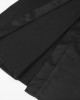 Cardigan Lace Mesh Sexy Nightdress Cardigan Lace Mesh Sexy Nightdress