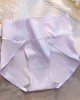 High-Slit, No-Thigh, High-Waist, Tummy-Lifting, Butt-Lifting Briefs High-Slit, No-Thigh, High-Waist, Tummy-Lifting, Butt-Lifting Briefs